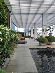 Wallich Residence  (D2), Condominium #628861361